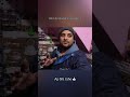 Khana banana bhi ana chaiye 😂 !! #deepakvlogtv #shorts #viral #daikyvlog