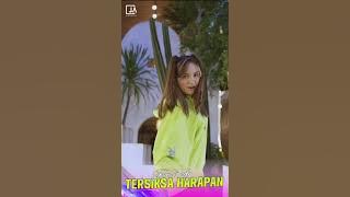 Tersiksa Harapan - Jihan Audy #shorts #jihanaudy #tersiksaharapan