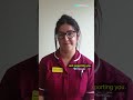 Learning Disability Week 2024 | Acute Hospitals, Care Opinion