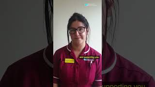 Learning Disability Week 2024 | Acute Hospitals, Care Opinion