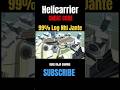 helicarrier cheat code in Indian bike driving 3d 💯🔥 | helicarrier file link #shorts #gta #newupdate