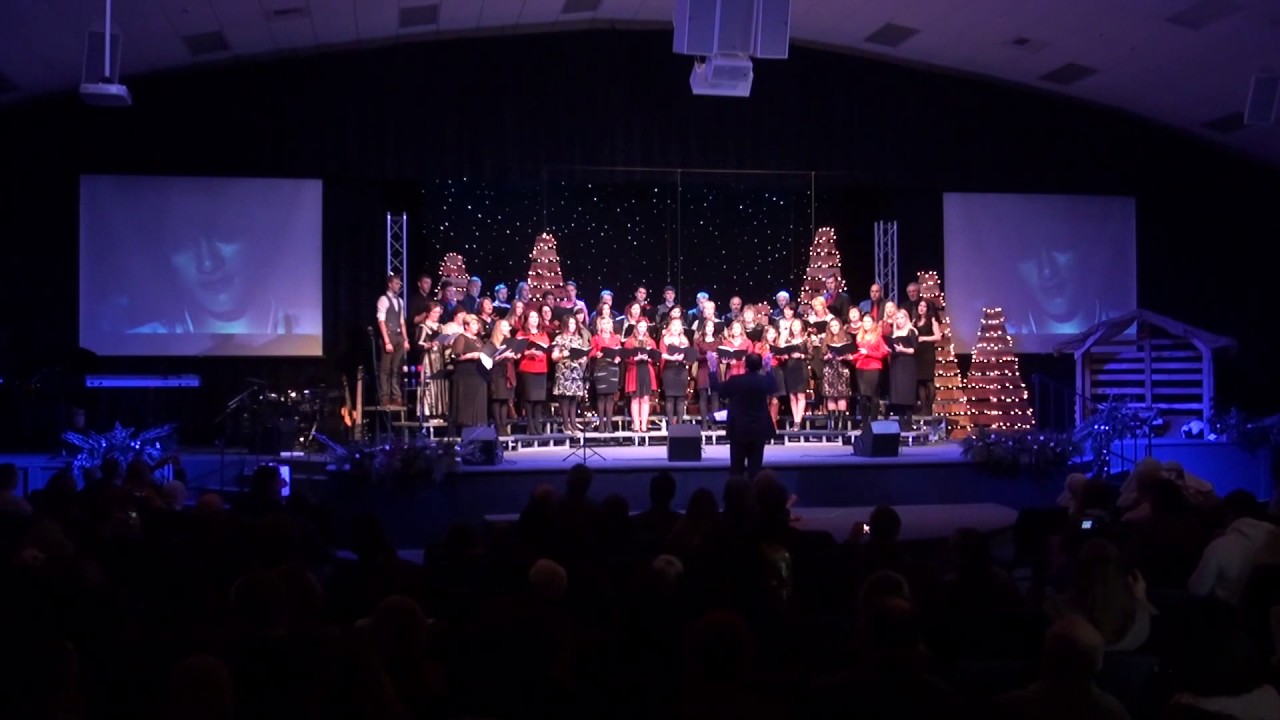 Gloria Sleep Holy Child Of Bethlehem Choir YouTube gloria-sleep-holy-child-of-bethlehem-choir-youtube