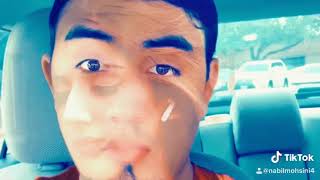 70A85D58 9Ffa 4E7B Acae 9558B90Ecafc