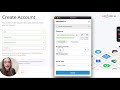 What's New - Passbolt Q4 2021 - Autofill, Custom Password Generator, Mobile Apps, & more