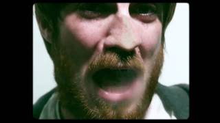 Pulled Apart By Horses - Yeah Buddy