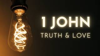 Abide in Christ: Worship, Confidence, and Courage