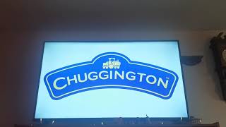 Chuggington Audio It Off Dragon Wait Koko After Him Hello Hello