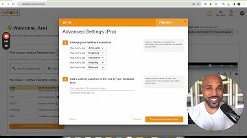 03 How to create a talkadot slide (full tutorial)