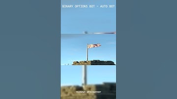 POCKET OPTION ROBOT 2025: Finally an AI Trading ROBOT That Actually Learns #short