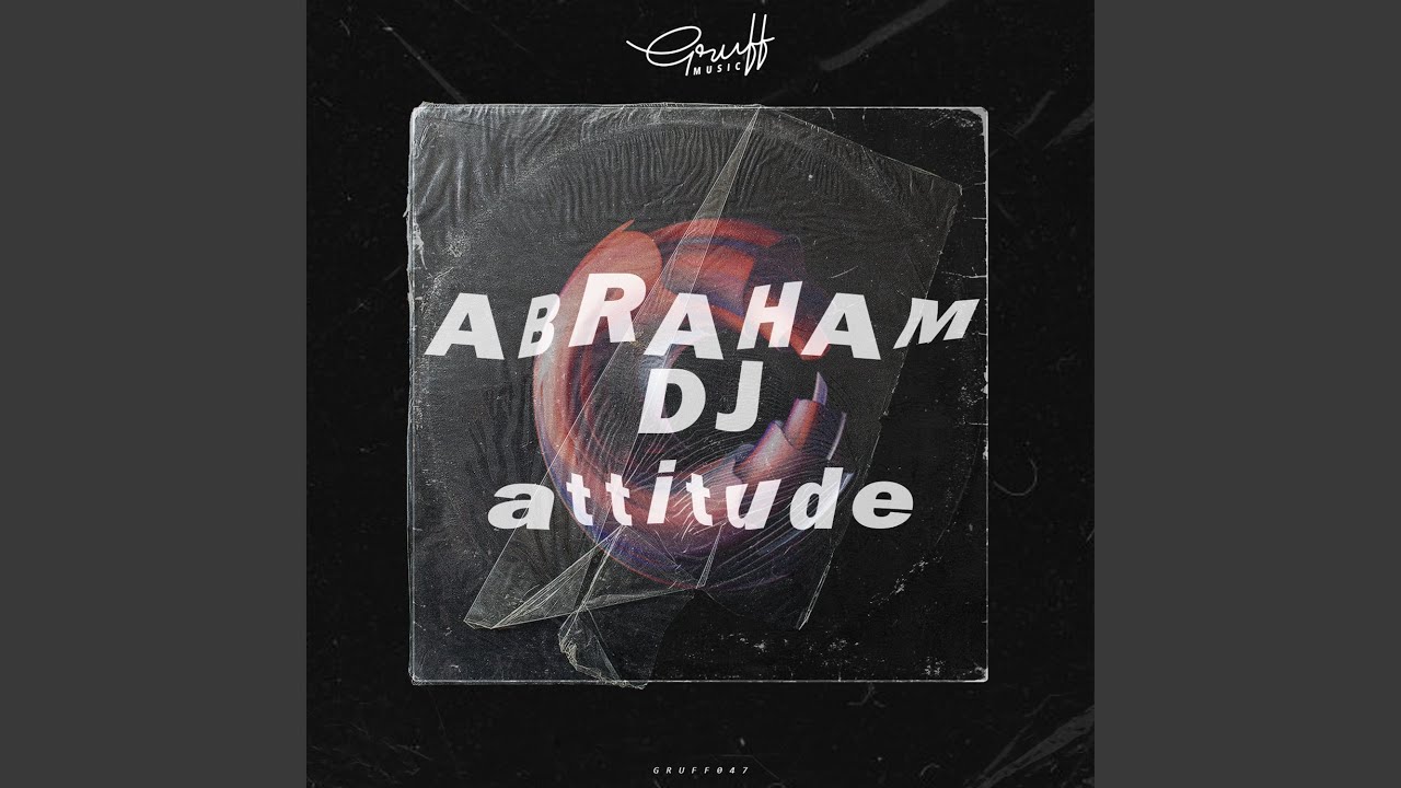 Watch Attitude on YouTube Watch Attitude on YouTube