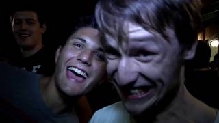 Project X Bologna 2012 | official aftermovie