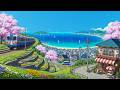 When Your Mind Needs A View Like This Calm Lofi To Relax Unwind 