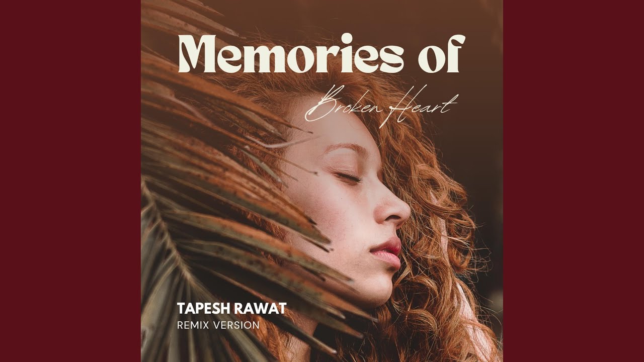 Aap Ki Kashish (Remix)