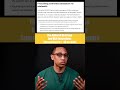 DEA Restrictions Summarized for ADHD, Anxiety, and Substance Use