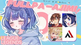 天宮こころの配信のサムネイル画像