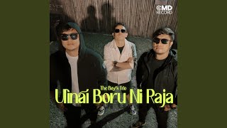 Download Lagu Ulinai Boru Ni Raja Download Lagu Ulinai Boru Ni Raja