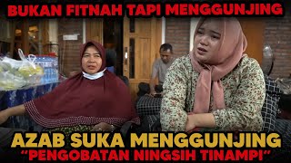 Download lagu THE TORMENT FOR PEOPLE WHO LIKE TO BACKSIDE