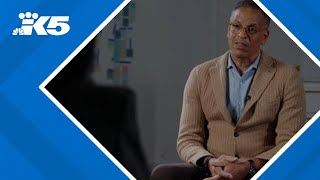 Dr. Ben Danielson on what his court victory against Seattle Children’s means