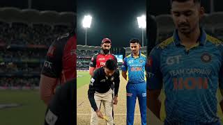 gt vs rcb #cricket #cricket #indvsbanlivematchtoday #ipl #anime