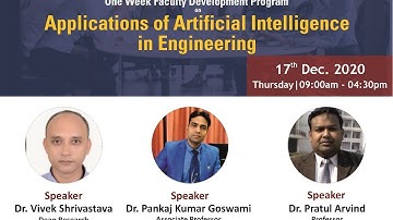 AI Applications in Power System Planning Using Soft Computing Methods