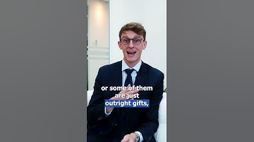 How can you reduce your UK Inheritance Tax liability? Part 4 : Establishing a Trust