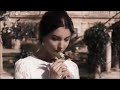 Historia De Un Amor Julio Iglesias Historia De Un Amor Julio Iglesias
