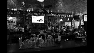 Oldest Tavern in America