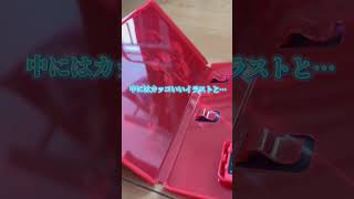 【ショートレビュー動画】ゼノブレイドクロスディフィニティブエディションNintendo Switch2エディション