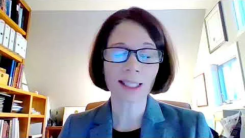 Clean Growth vs Degrowth: A Sustainability Debate