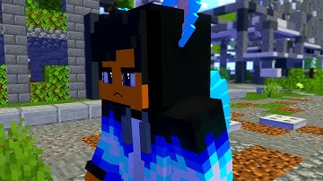 BPS Piston Collab Entry