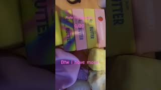 Untitled video