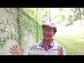 昭和歌謡の名曲は大津美子の『青い貝殻』歌う!#昭和歌謡 #懐メロ #大津美子 #50年代歌謡曲 #矢野亮 #飯田三郎 #想い出のメロディー #愛唱歌 #昭和のメロディー #昭和歌謡カバー #アカペラ