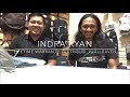 Indra Ryan :: Lifetime Warranty, Distribusi, FJALLRAVEN !! Harus Tahu Garansi Produk Outdoor