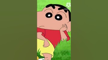 Shinchan X bombastic 🗿🍷