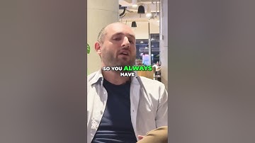 The AI frontier: Securing systems in an era of intelligent threats