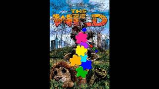 Destroying Bad Things The Wild