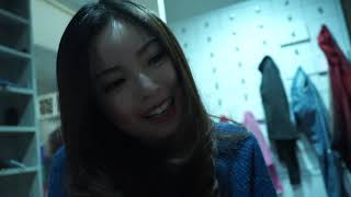 SERIES SI CECEP & SI YOYO Episode #15 