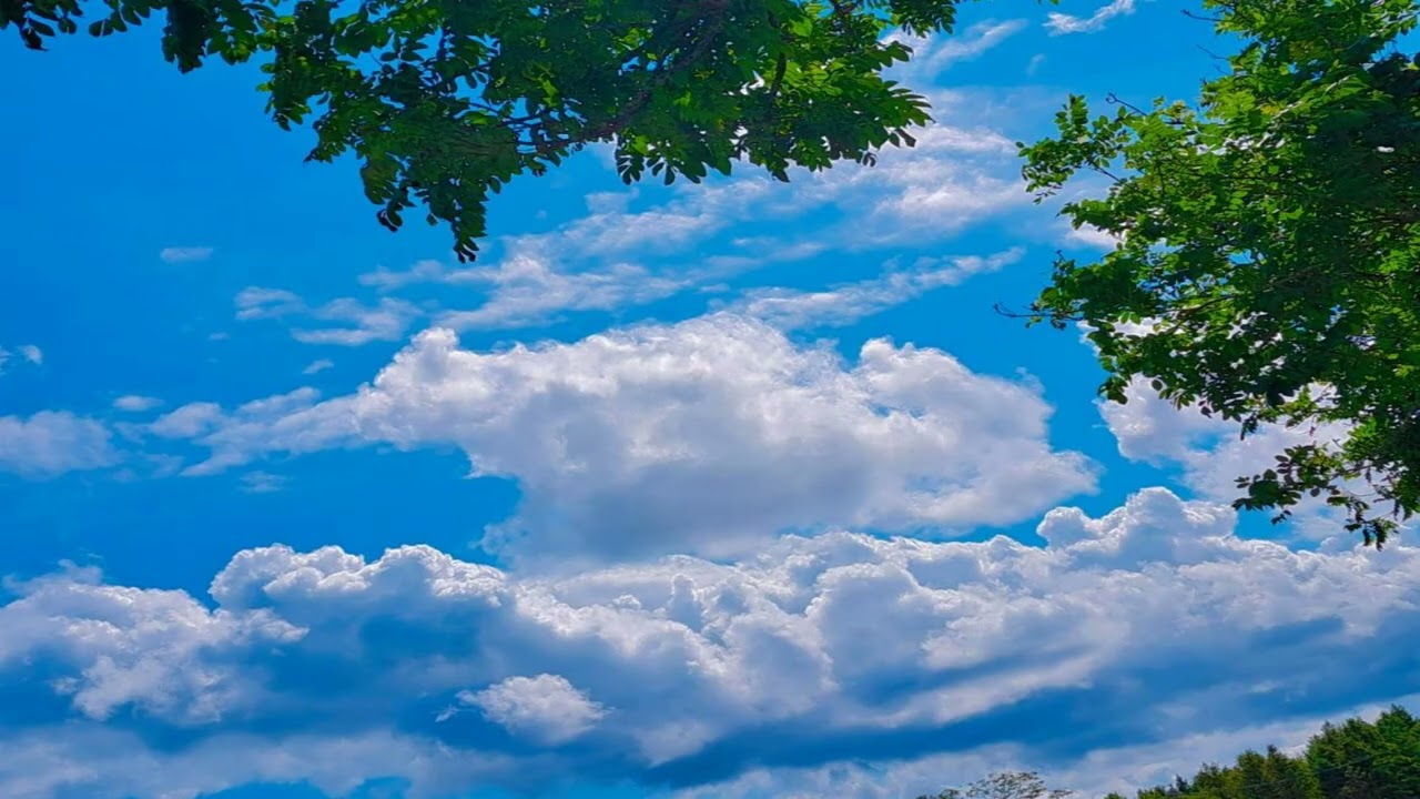 I am coming, Lord...Piano music