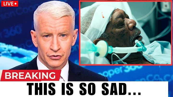 At 88, The Tragedy Of Morgan Freeman Is Beyond Heartbreaking