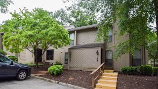 7125 Woods Crossing Dr, Cave Spring, VA
