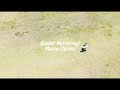 Rails-Tereo(レイルステレオ)「Good Morning!」【Official Video】