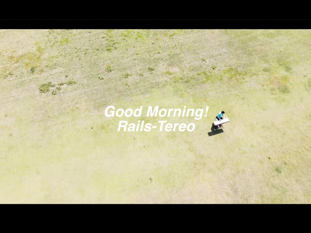 れいく Good Morning☆Call カミカツモーニングサマー / クラフトビール / ニューイングランドIPA