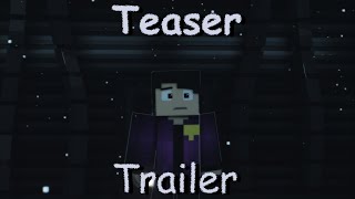 Welcome Back [Teaser Trailer]