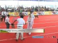 National exibition Thrissur :Thrissur News: