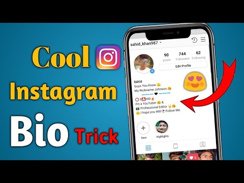 how-to-create-best-bio-for-your-instagram-account-🔥[-hindi-]