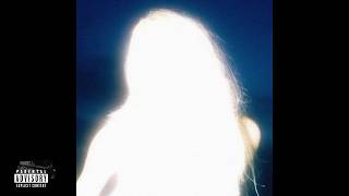 [FREE] Juice WRLD Type Beat - \