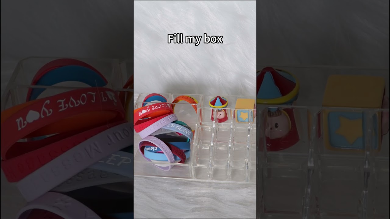 How to Get Custom Wristbands on a Budget 💰| DON'T Order Before Watching! 