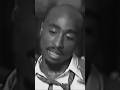 Tupac on fame… it was never his 🙏 #tupac #westcoast #short #motivational
