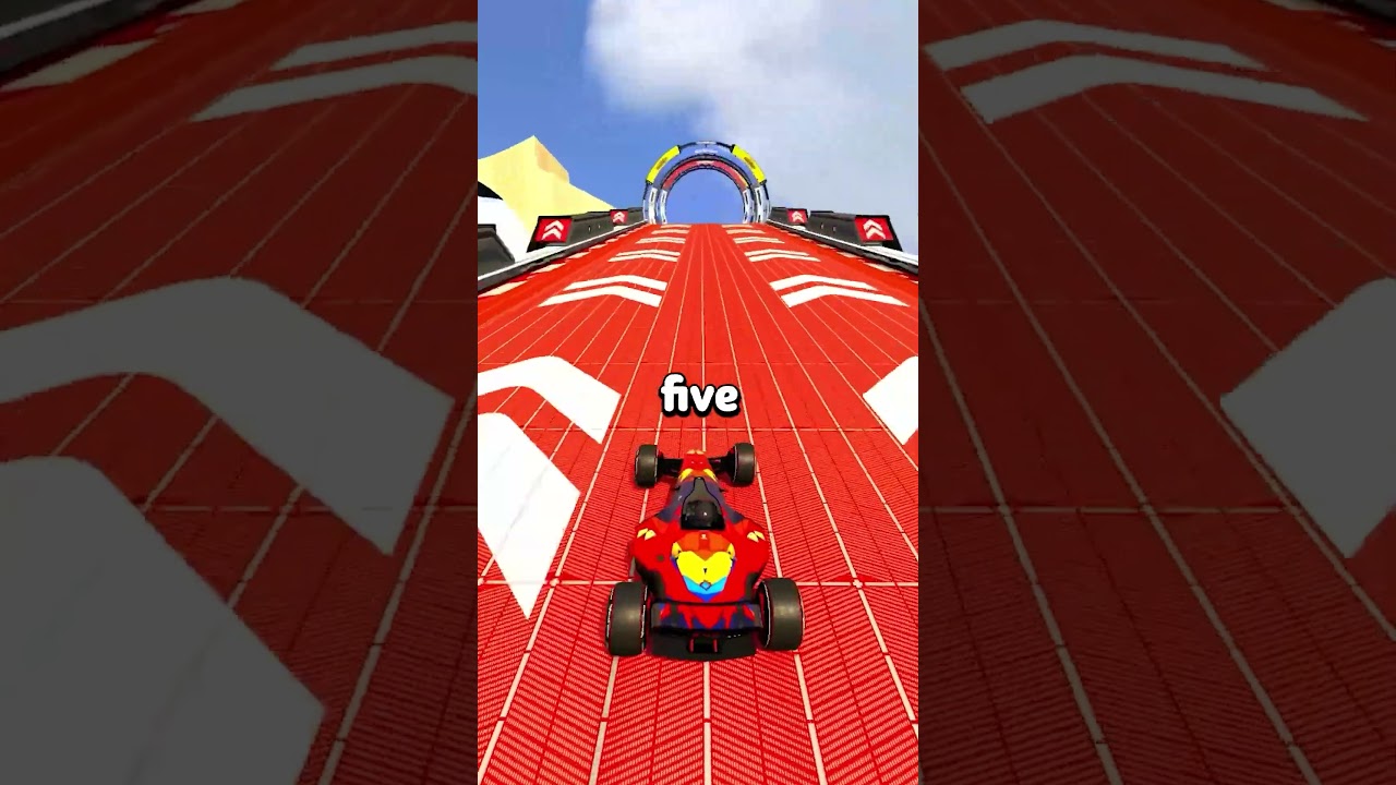 Have you ever been happy about intentionally manipulating someone