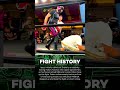 Fake Drake Loses to YouTuber M2thaK In A Boxing Match! #shorts